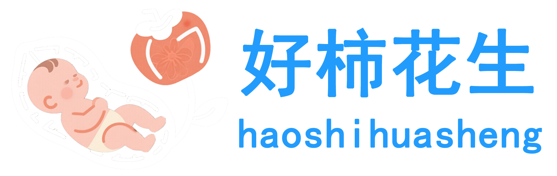 上海借卵公司