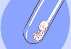 上海借卵公司选择哪里比较好？具体优势是什么呢？
